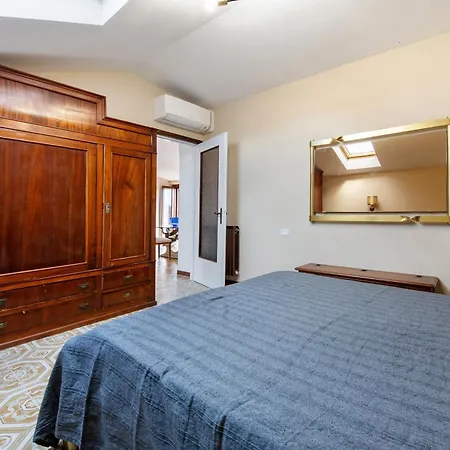 Casa Solarolo