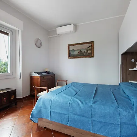 Casa Solarolo *