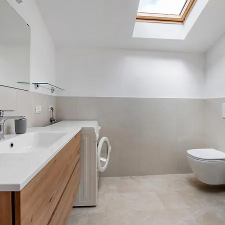 Casa Solarolo בית נופש Montinelle