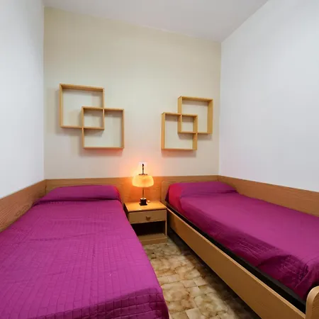 Casa Solarolo * Montinelle