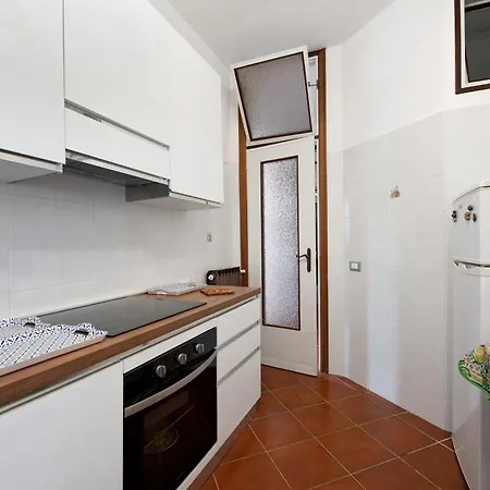 Casa Solarolo בית נופש Montinelle