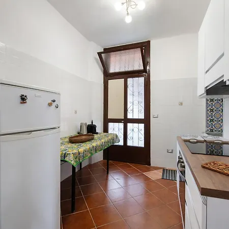 Casa Solarolo * Montinelle