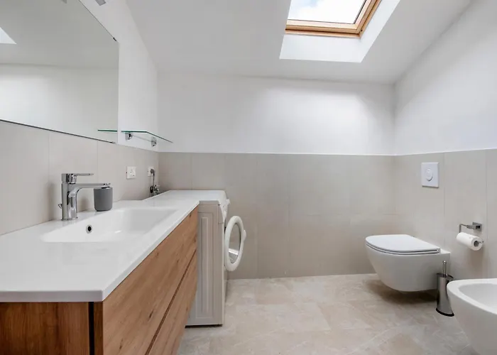 Casa Solarolo Сasa de vacaciones Montinelle