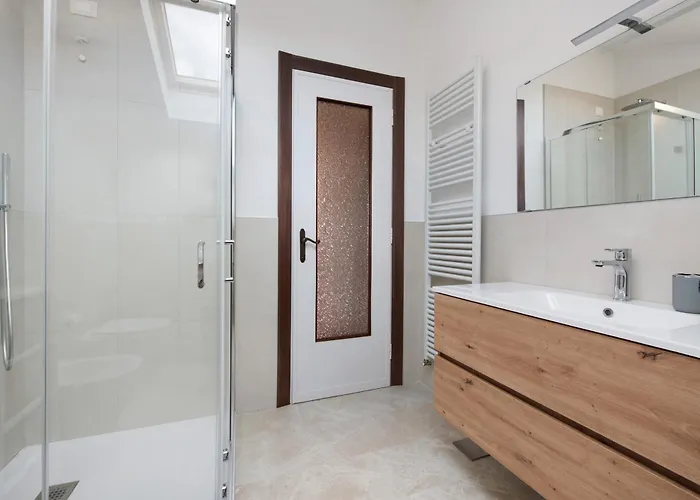 Сasa de vacaciones Casa Solarolo Montinelle
