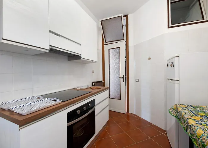 Casa Solarolo Сasa de vacaciones Montinelle